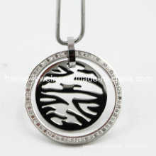 Wholesale Stainless Steel Pendant Necklace for Gift